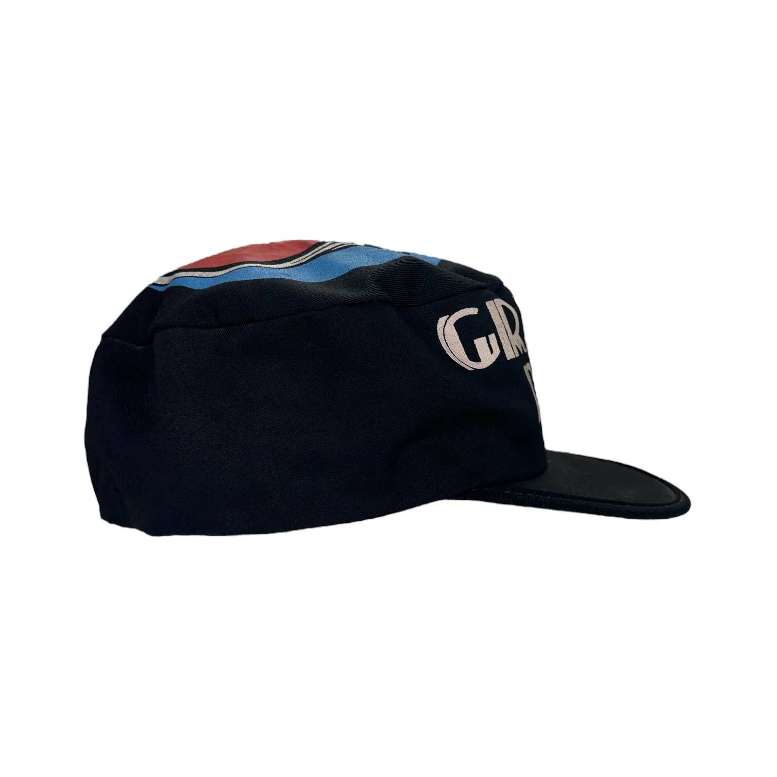 1982 Grateful Dead Hat