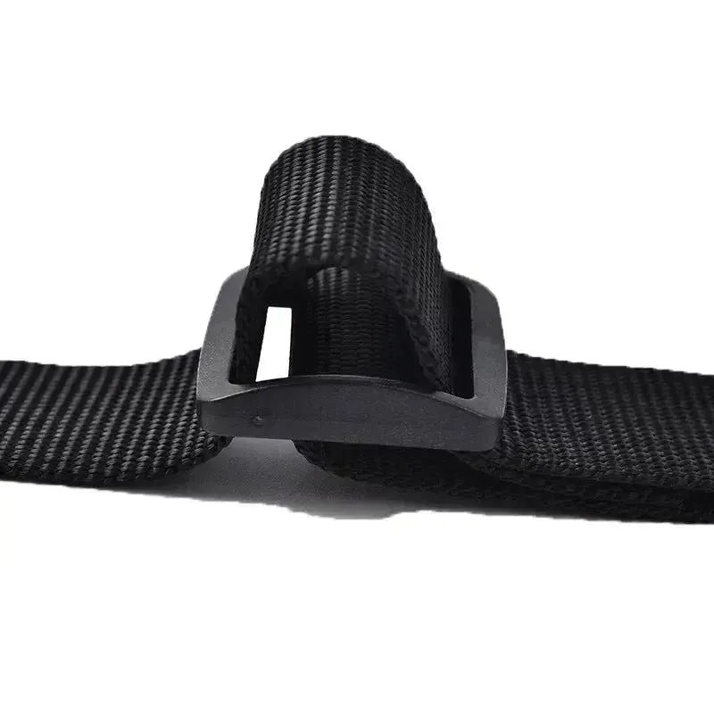 2-in-1 Pet Leash Car Seat Belt