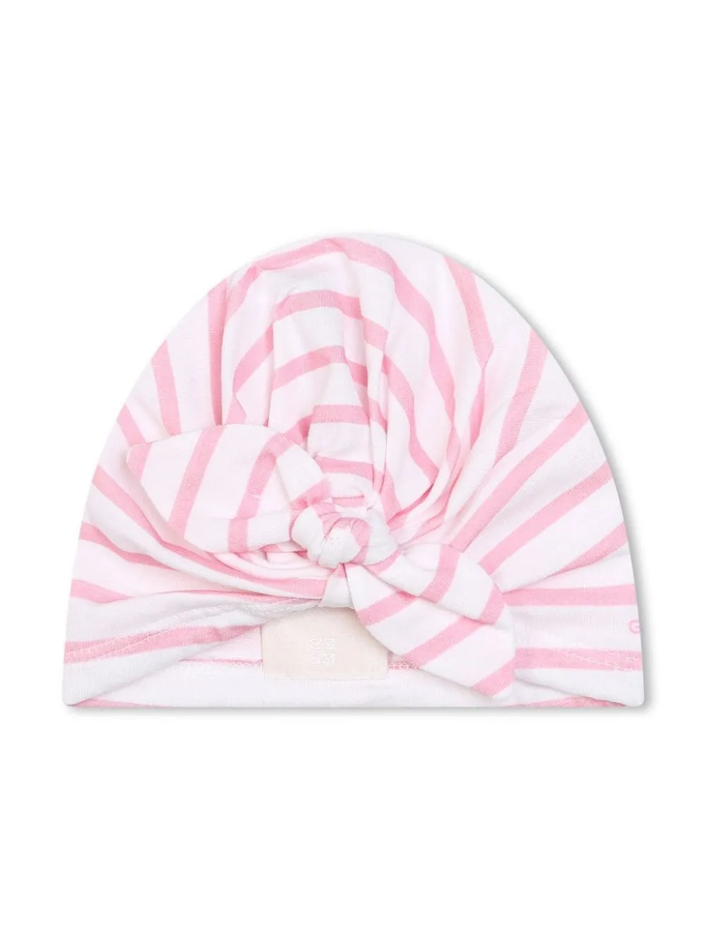 3 pieces set with striped dress