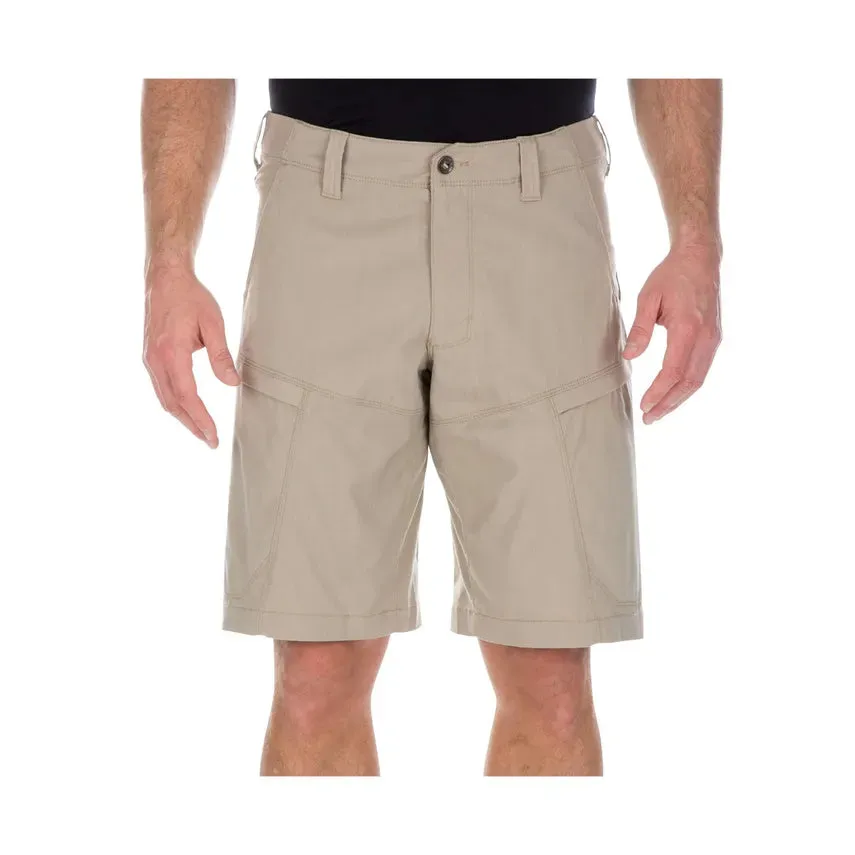 5.11 TACTICAL® APEX 11" SHORT