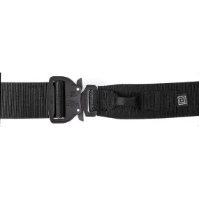 5.11 TACTICAL® MAVERICK ASSAULTERS BELT