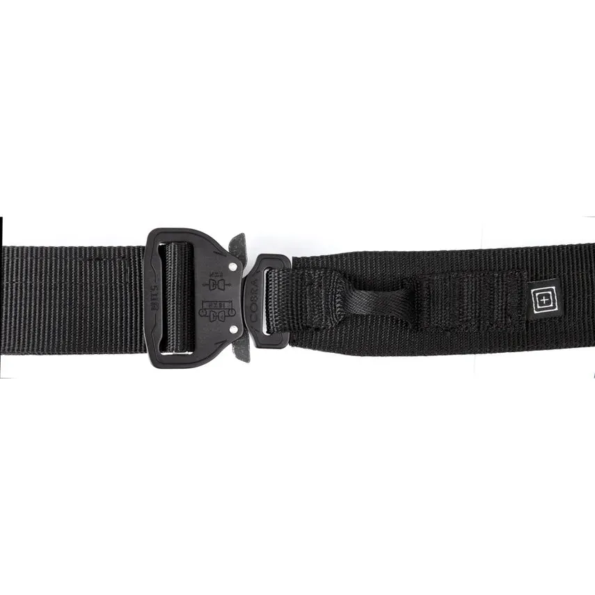 5.11 TACTICAL® MAVERICK ASSAULTERS BELT