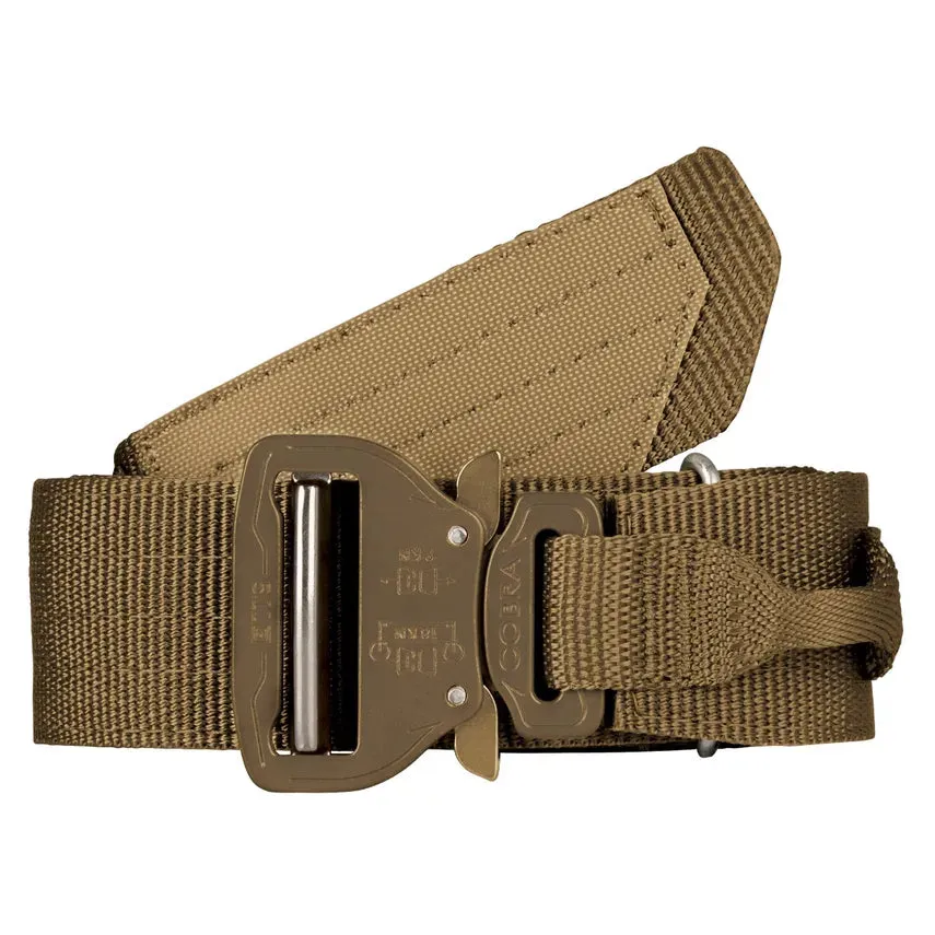5.11 TACTICAL® MAVERICK ASSAULTERS BELT