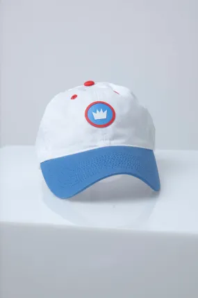 80's Crown Adjustable