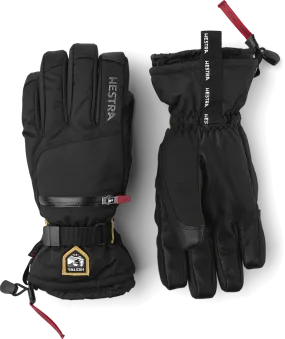 All Mountain Czone Gloves