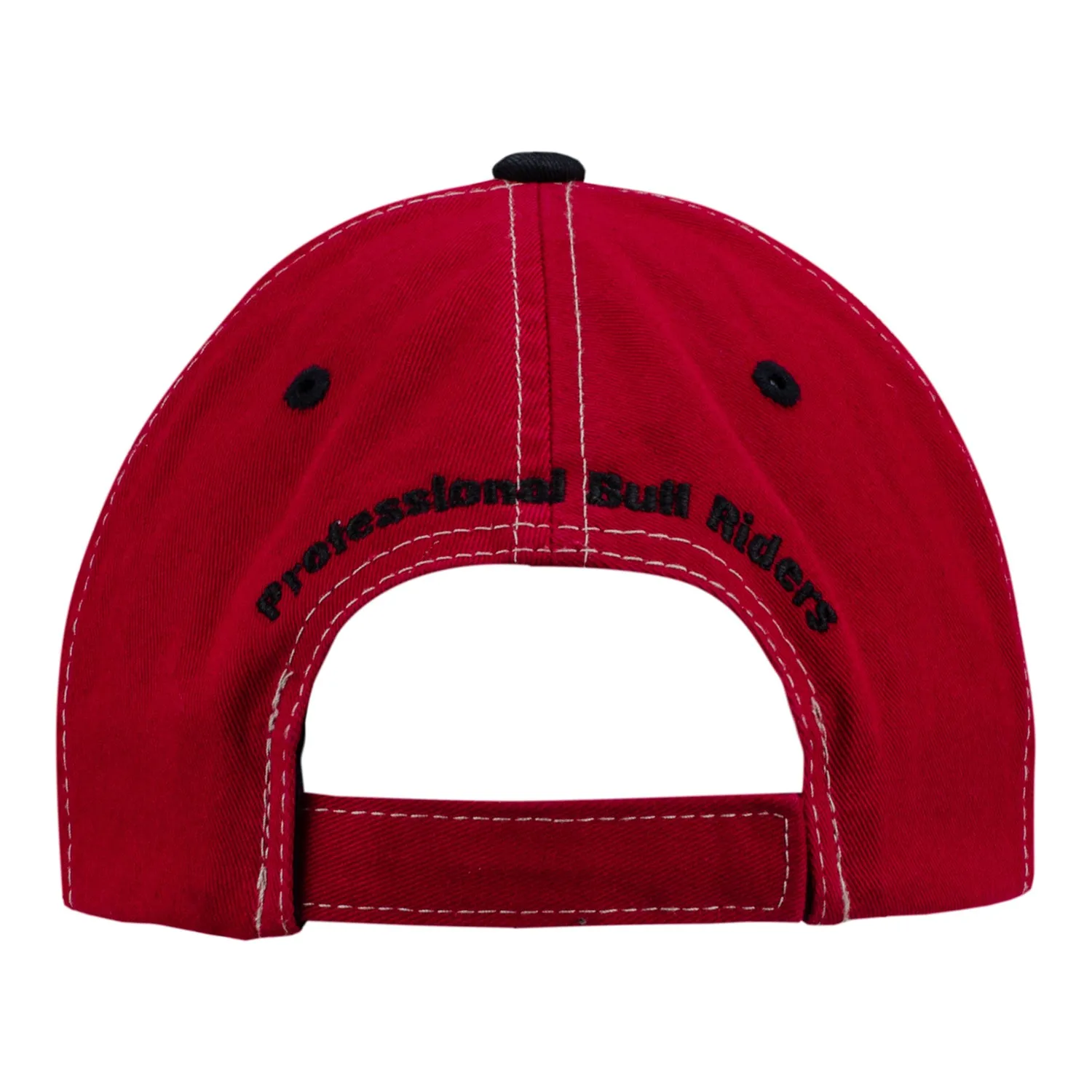 American Flag Hat