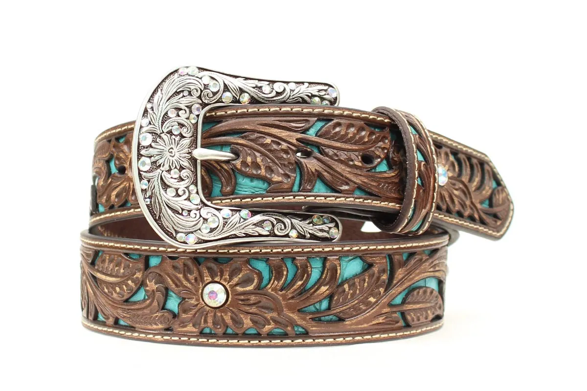Ariat Fashion Belt
