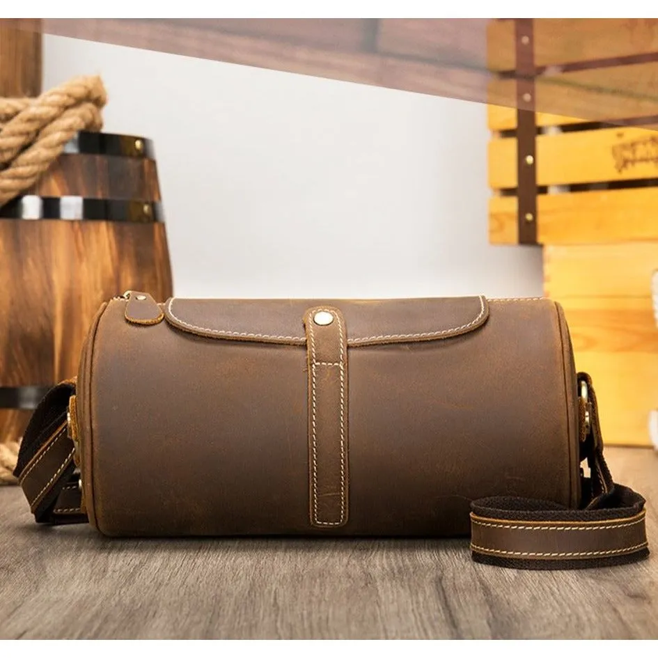 Auburnyx Casual Chic Bag