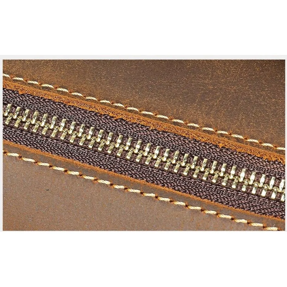 Auburnyx Casual Chic Bag