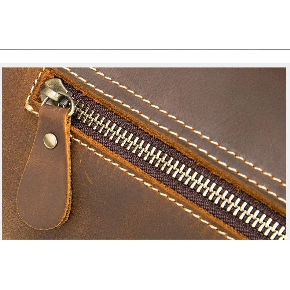 Auburnyx Casual Chic Bag