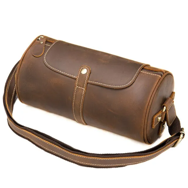 Auburnyx Casual Chic Bag