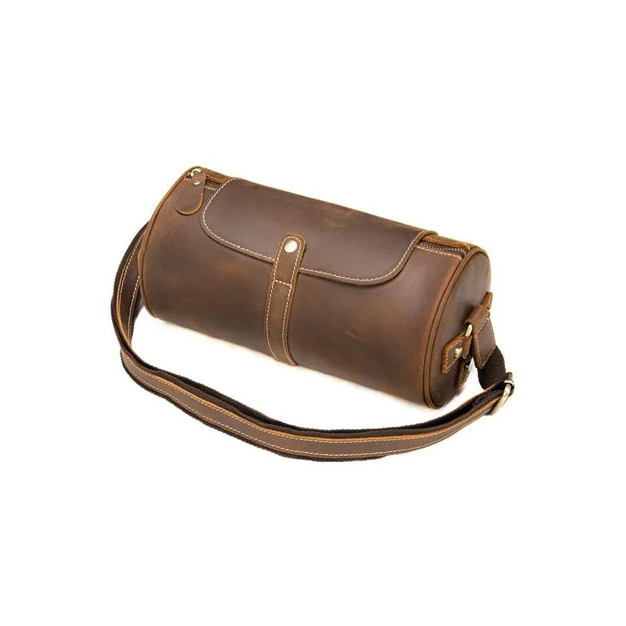Auburnyx Casual Chic Bag