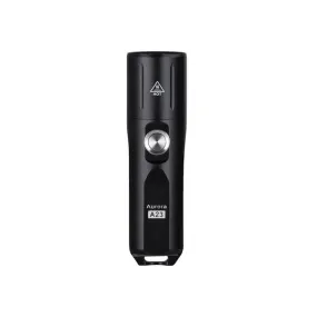 Aurora A23 Compact