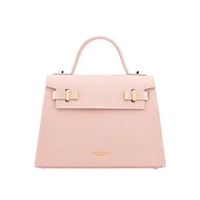 Ava  11" - Pink