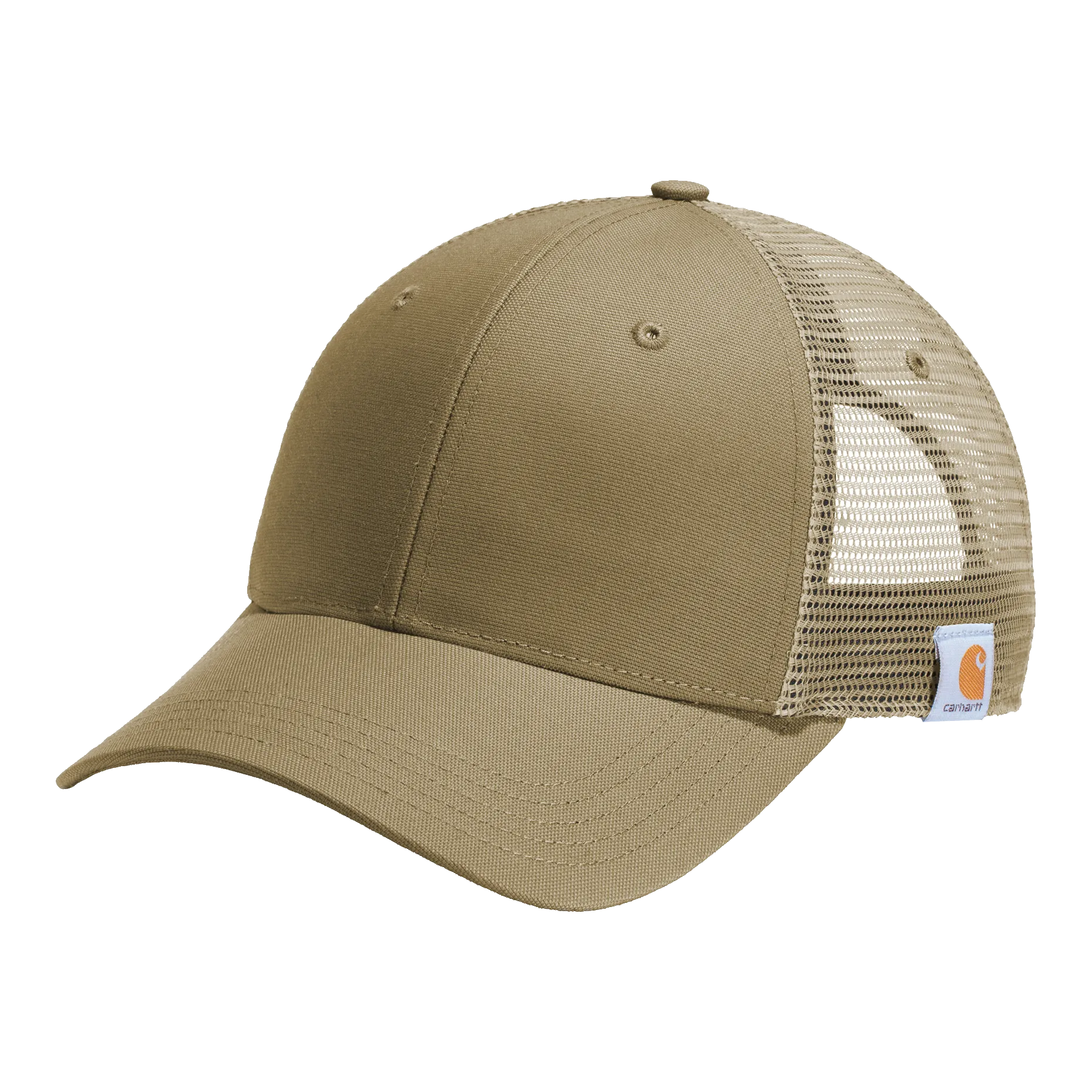 B1957 Rugged Professional Series Cap