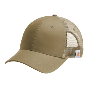 B1957 Rugged Professional Series Cap