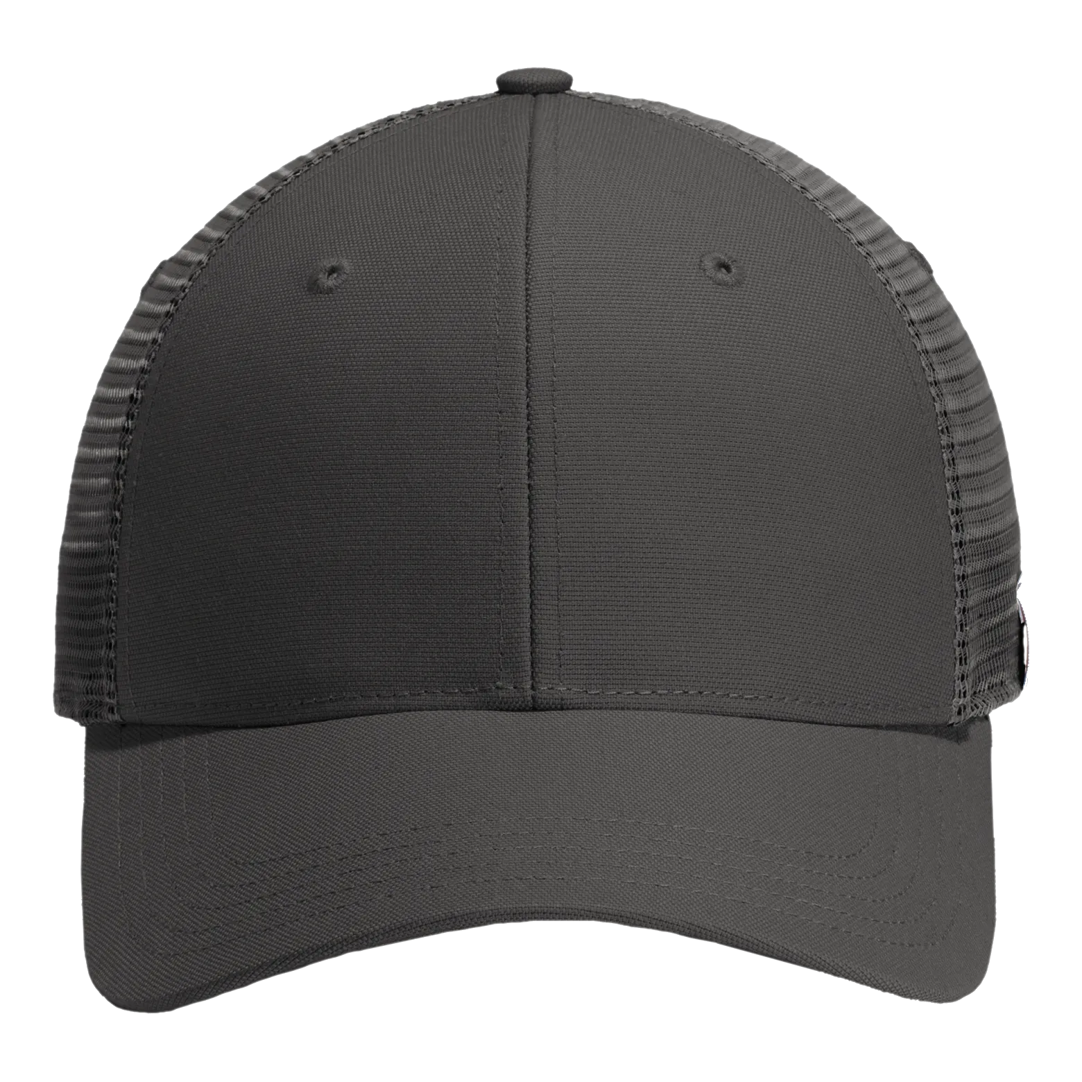B1957 Rugged Professional Series Cap