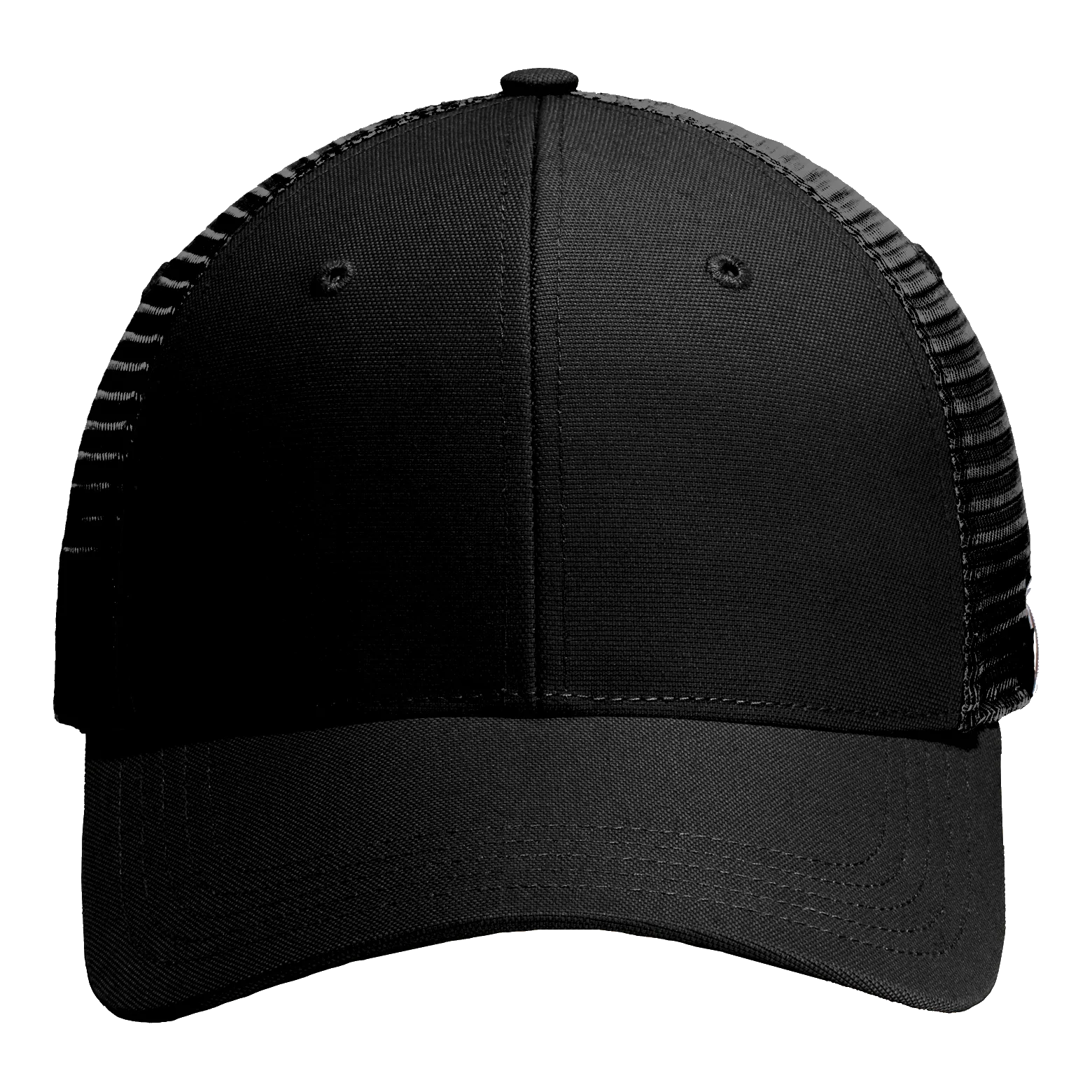 B1957 Rugged Professional Series Cap