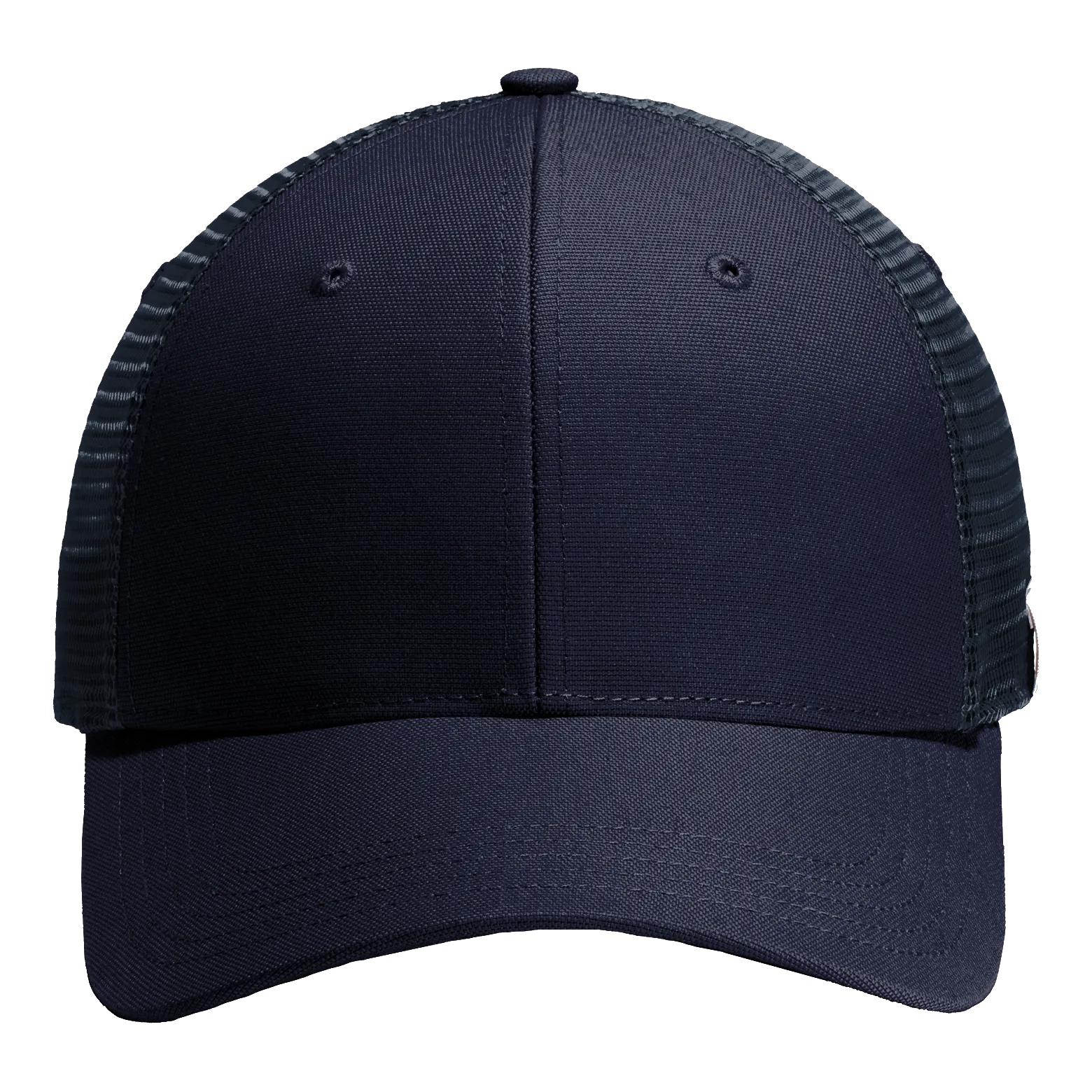 B1957 Rugged Professional Series Cap