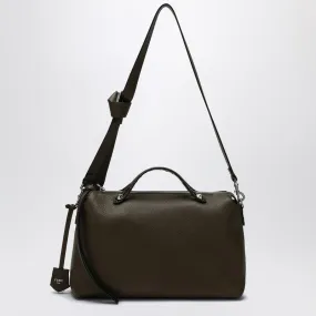 BAG BY THE WAY SELLERIA LARGE GREEN