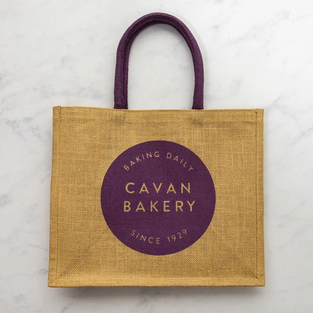 Bag For Life