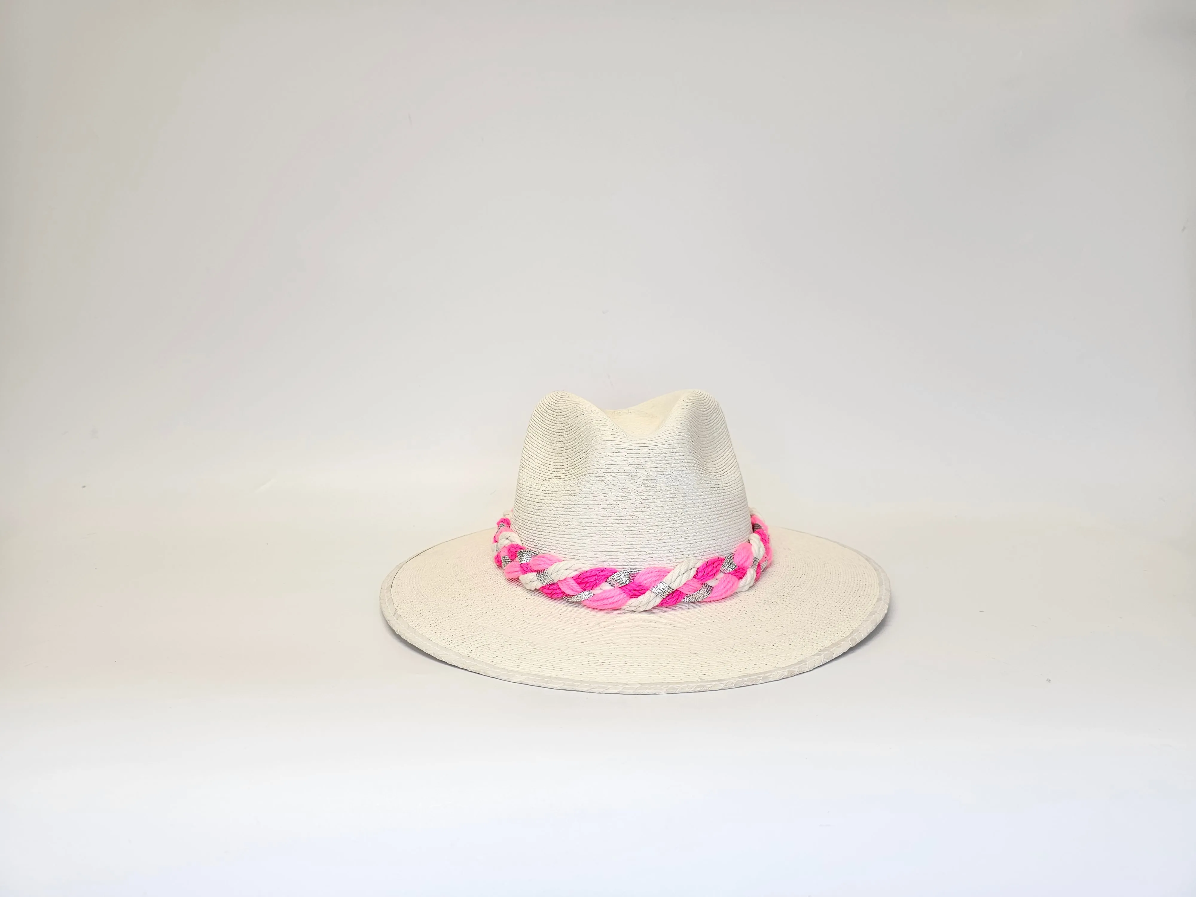 Baldiz Barbie Hat