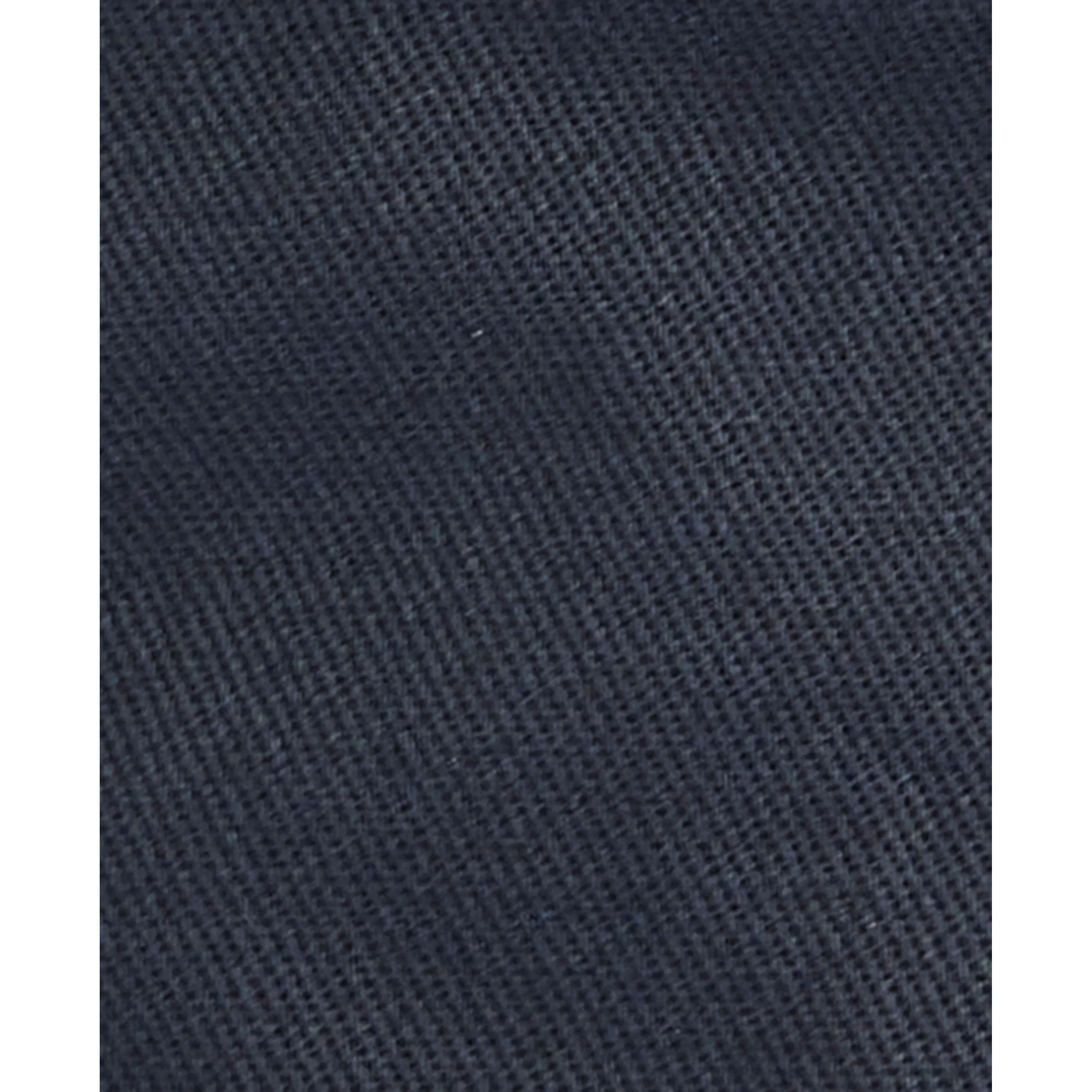 Barbour Olivia Ladies Bucket Hat - Navy