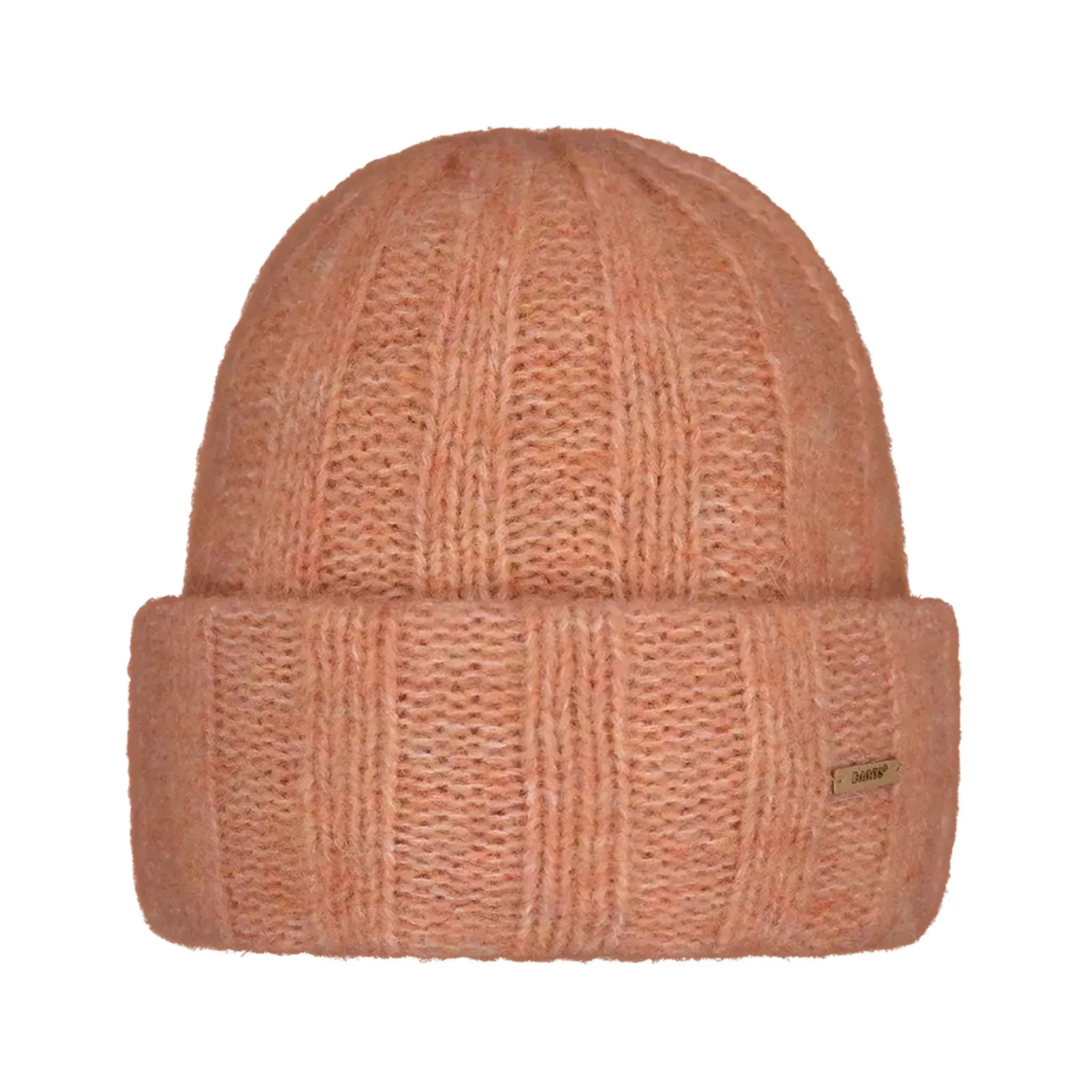 Barts River Rush Beanie