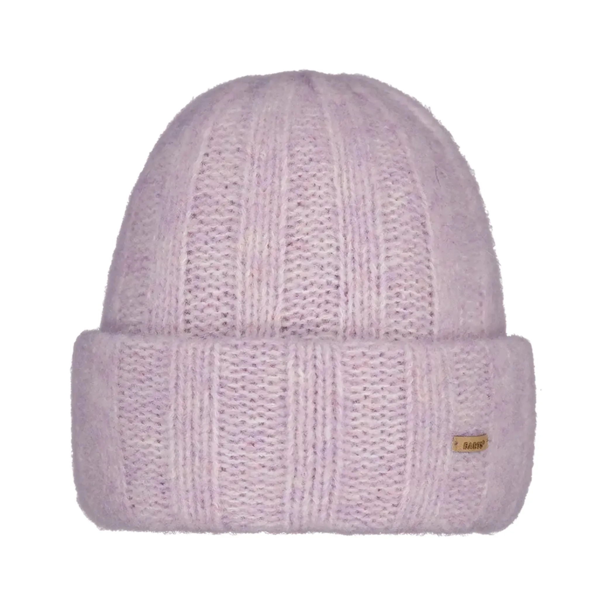 Barts River Rush Beanie