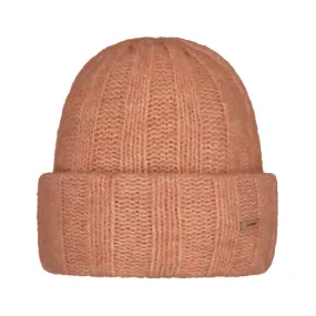 Barts River Rush Beanie