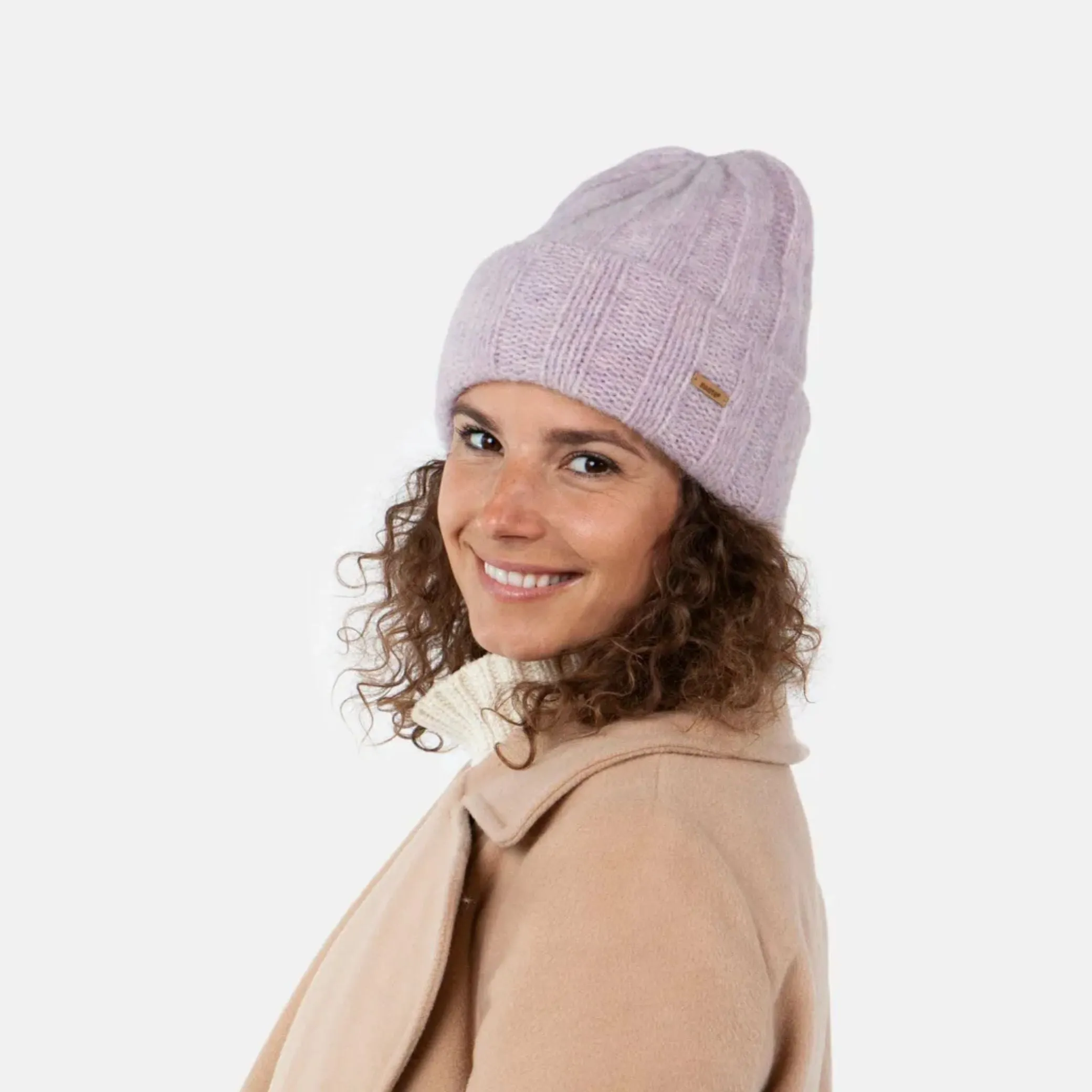 Barts River Rush Beanie