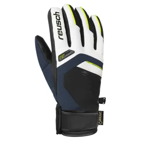 Beat Gore-Tex Ski Glove