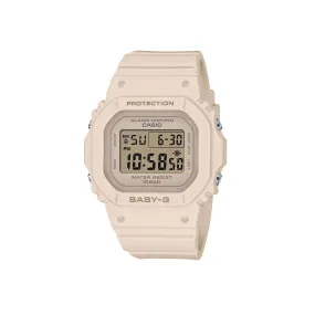 Beige Pink - BGD565-4D