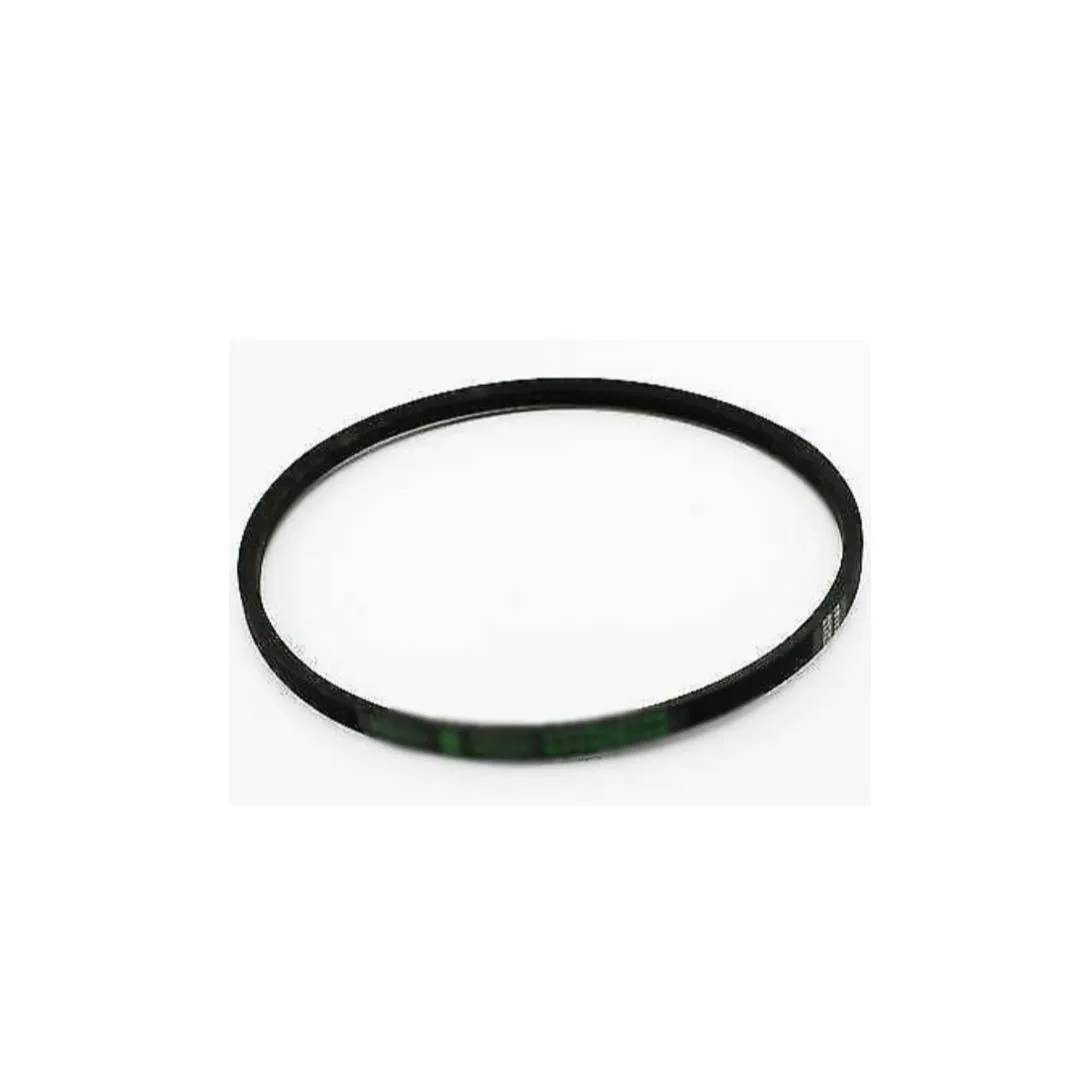 Belt for Whirlpool washing machine WM23