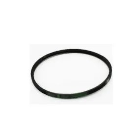 Belt for Whirlpool washing machine WM23