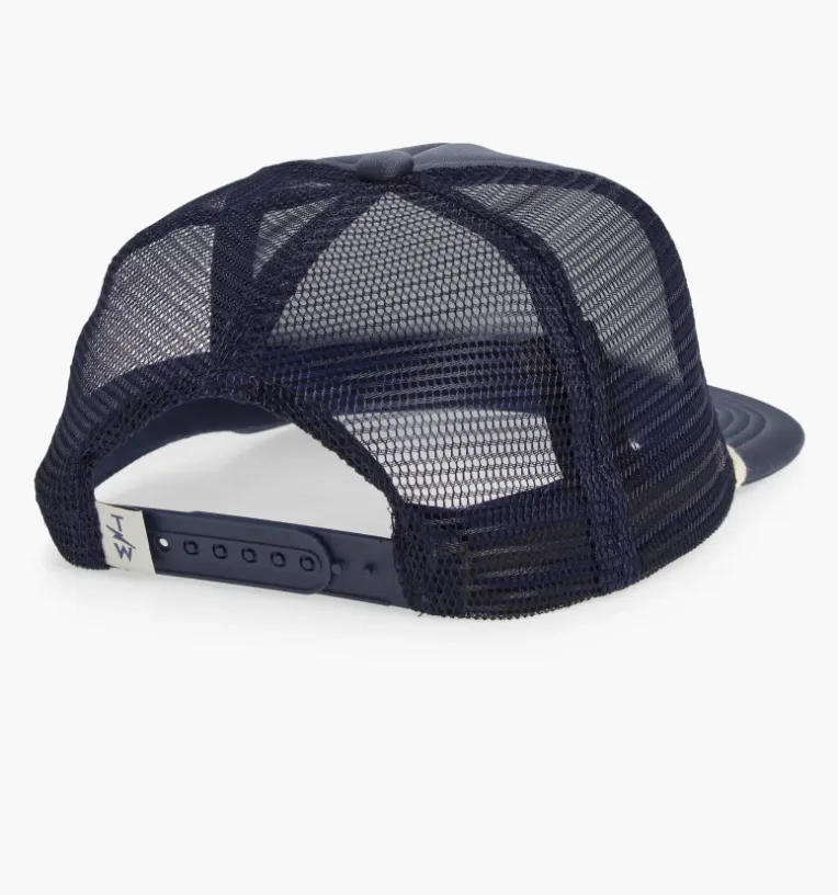 Best Dude Ever Trucker hat