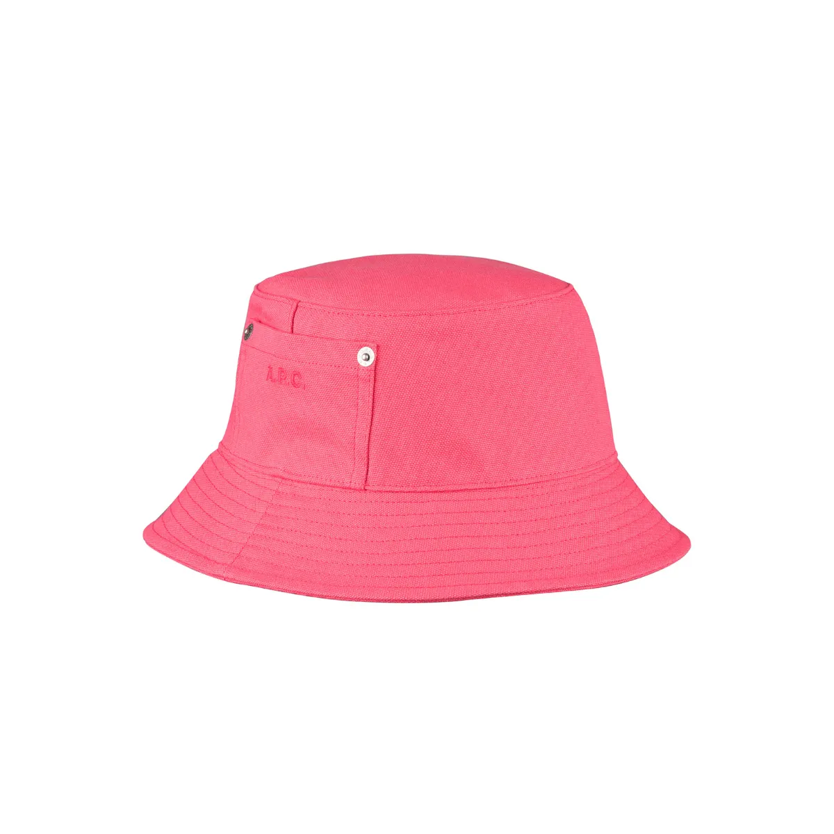 Bob Thais Framboise