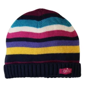 Boboli Hat - Forest Life