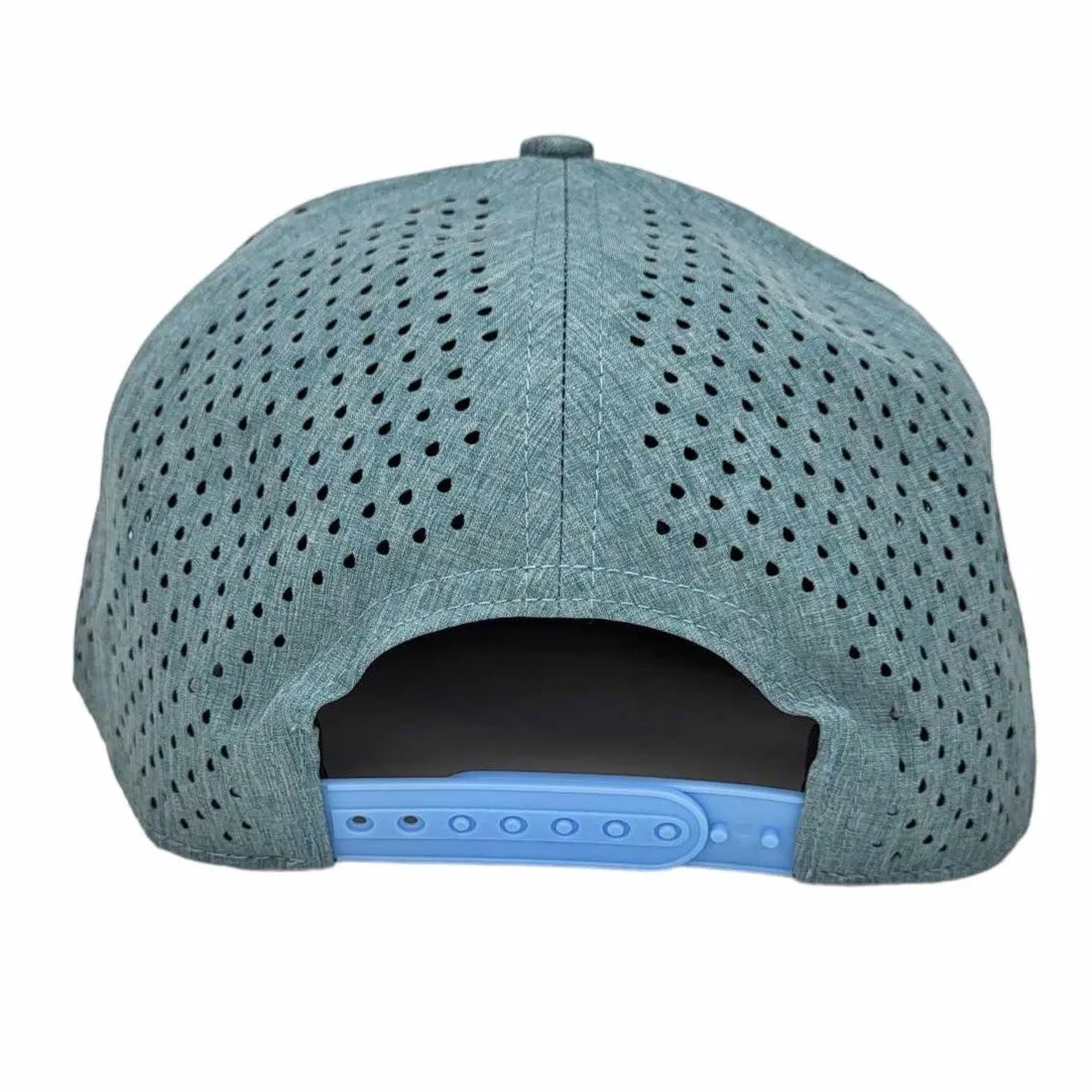 Boy Mom Minimalist Hat