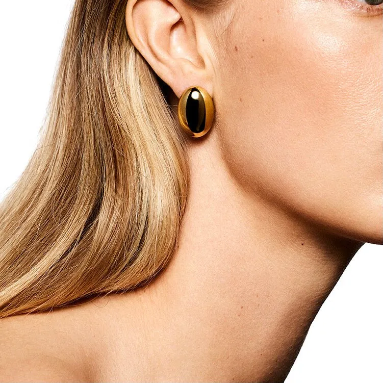 'Camille' Earrings