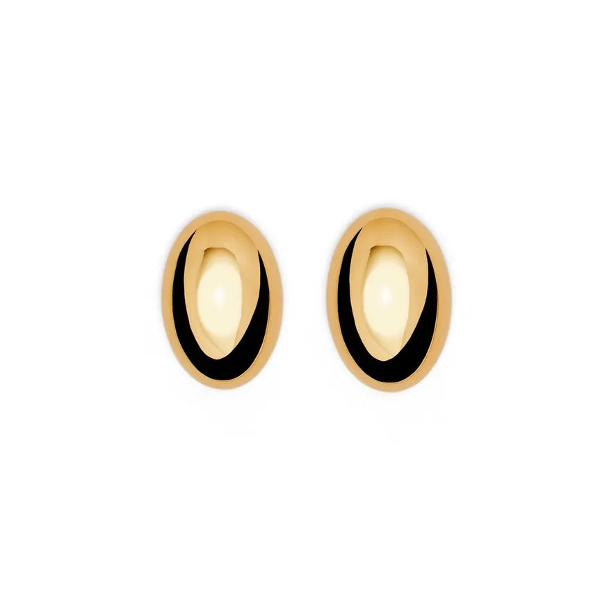 'Camille' Earrings