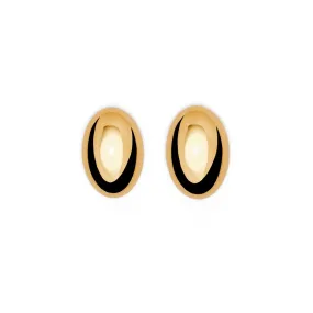 'Camille' Earrings