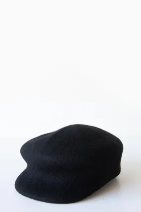 Candy Wool Hat