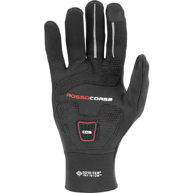 Castelli Perfetto ROS Glove