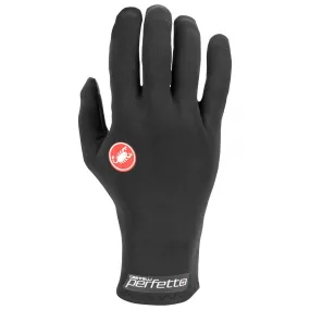 Castelli Perfetto ROS Glove
