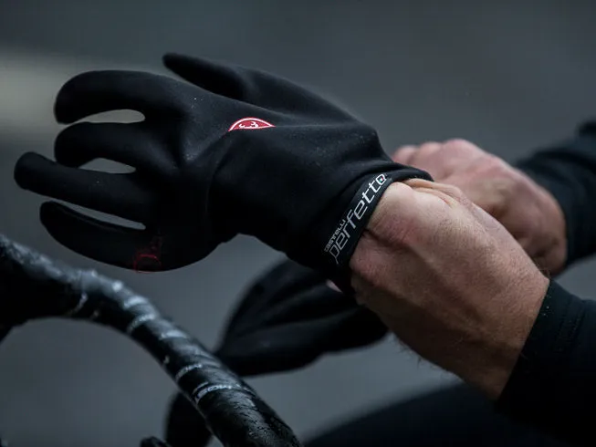 Castelli Perfetto ROS Glove