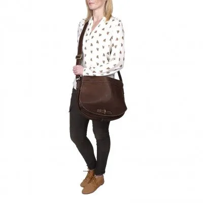 CEDAR BAG