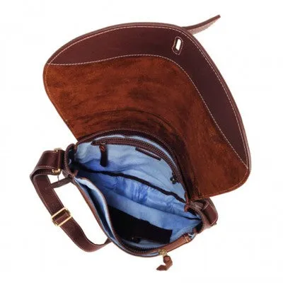 CEDAR BAG