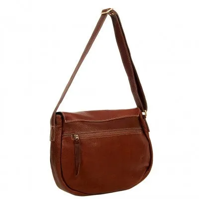 CEDAR BAG