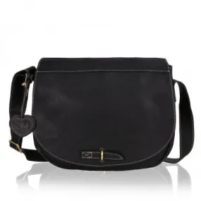 CEDAR BAG